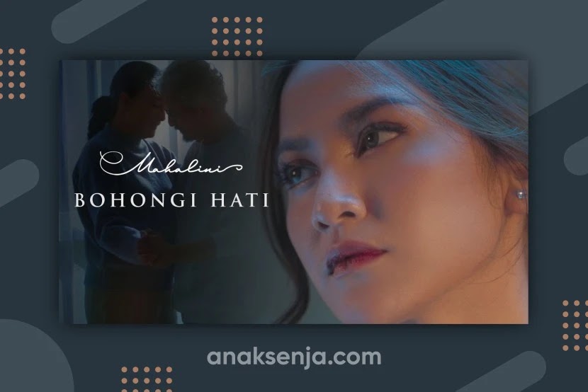 Terungkap, Ini Arti Sebenarnya dari Lirik Lagu Favoritmu.